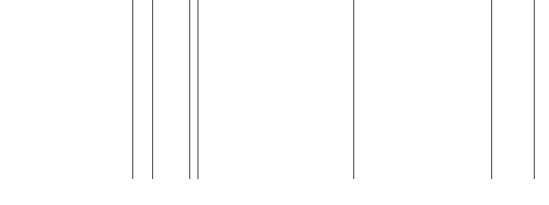 Barogramm